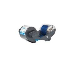 [914005440856] Brother RB-FA2BU printerlint Blauw