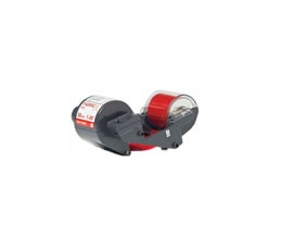 Brother RB-FA2RD printerlint Rood