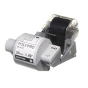 Brother RB-PP2BK printerlint