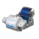 Brother RB-PP3BU printerlint