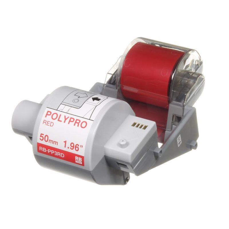 [914005440864] Brother RB-PP3RD printerlint
