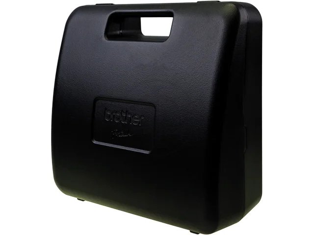 [914005440882] BROTHER BROTHER D400 PTOUCH REPLACEMENT CASE