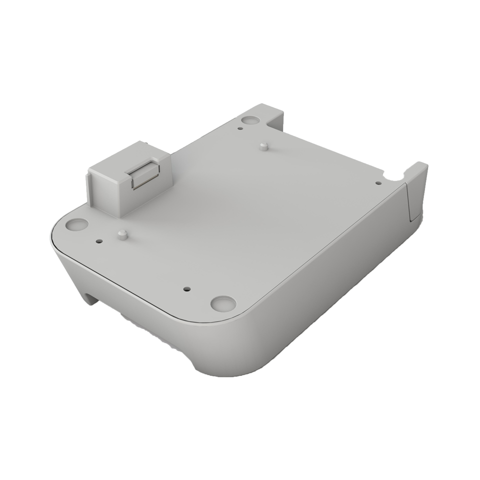 [914005440896] Brother PA-BU-001 reserveonderdeel voor printer/scanner Batterij/Accu 1 stuk(s)