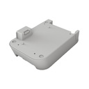 Brother PA-BU-001 reserveonderdeel voor printer/scanner Batterij/Accu 1 stuk(s)