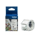 Brother CZ-1004 labelprinter-tape