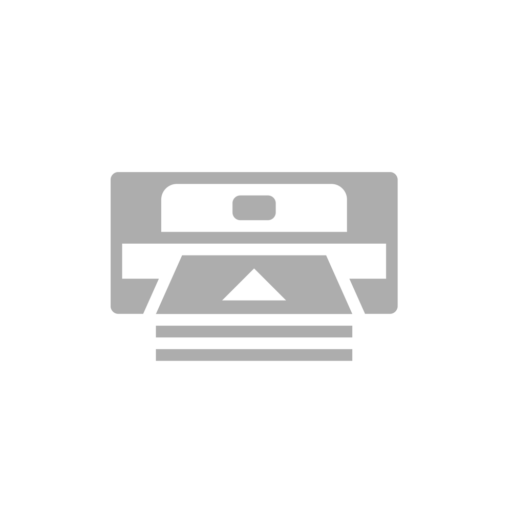 [914005440942] Brother HSE-221E labelprinter-tape Zwart op wit