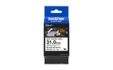Brother HSe-261E labelprinter-tape