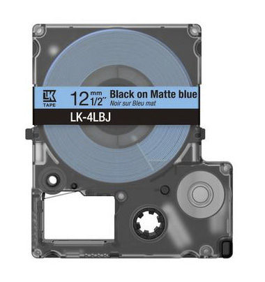 [914015440117] Epson C53S672079 printeretiket Zwart, Groen