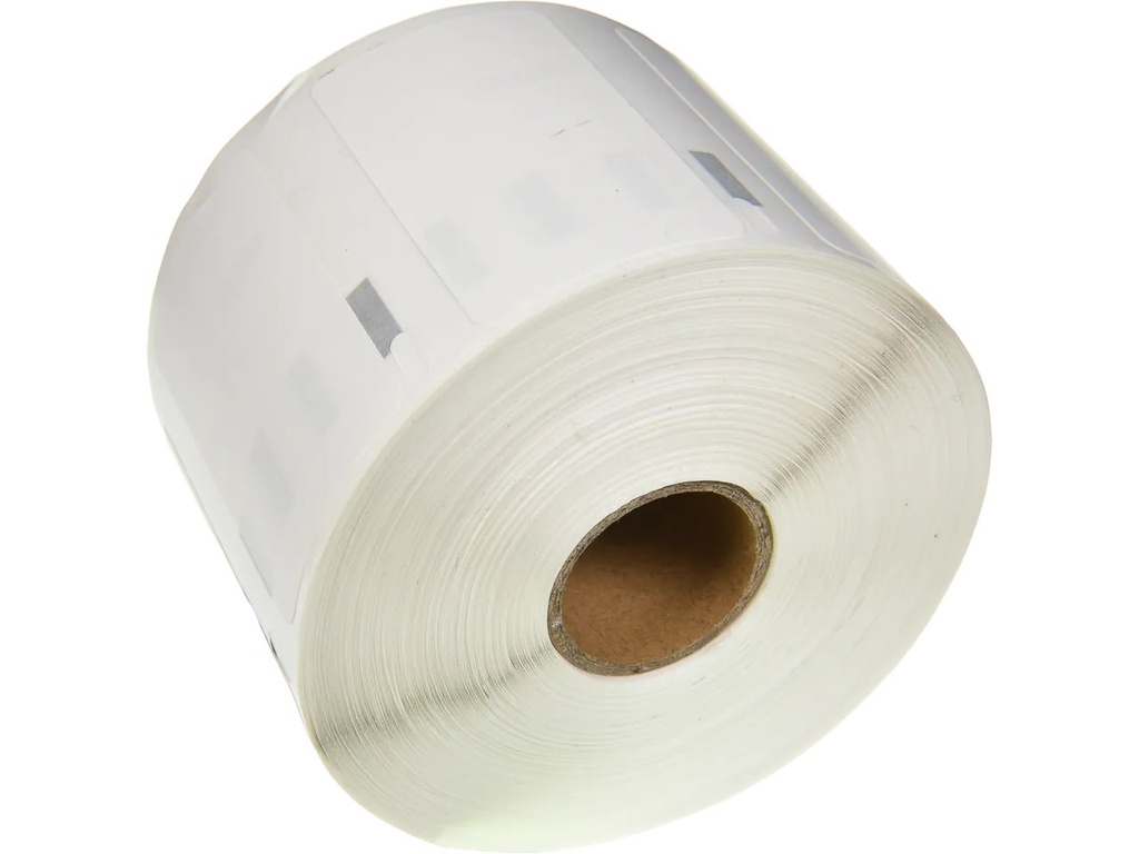 NEUTRAL NEUTRAL DYMO LABELS S0722540 57x32mm