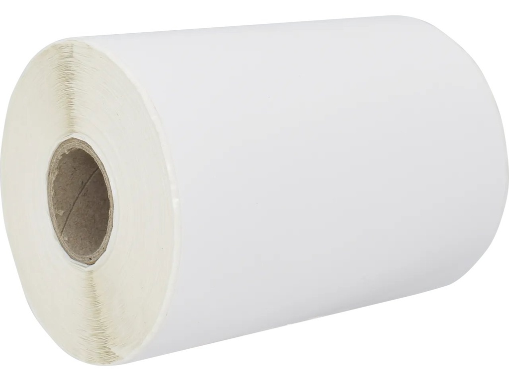 NEUTRAL NEUTRAL DYMO LABELS S0904980 104x159MM