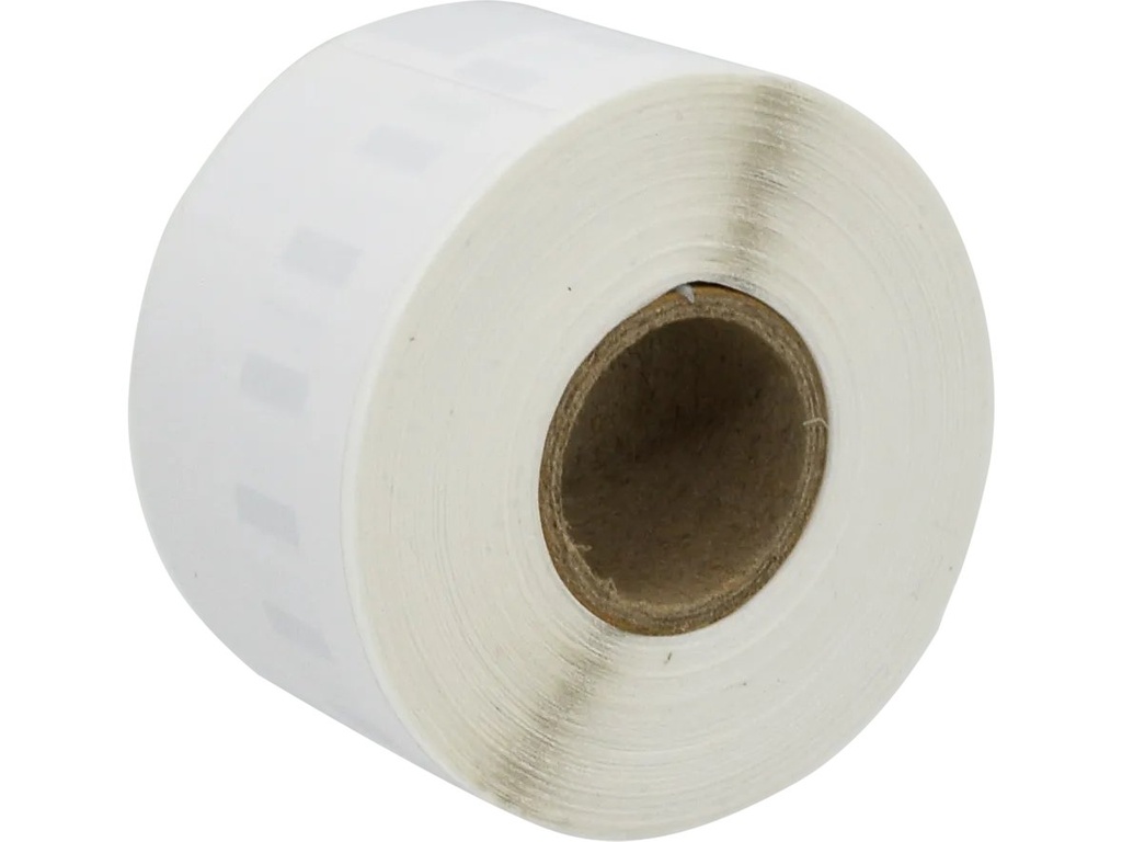 NEUTRAL NEUTRAL DYMO LABELS S0722400 36x89MM