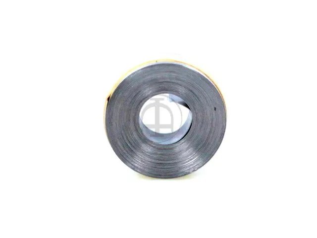 [914181440167] DYMO S0720180 DYMO 12mm ALUMINIUM TAPE