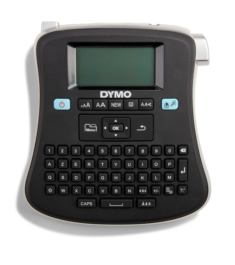 [914181440183] DYMO LabelManager ® ™ 210D - AZY
