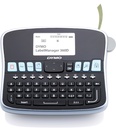 DYMO LabelManager ™ 360D AZY