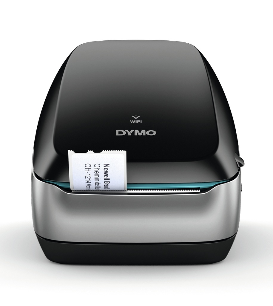 [914181440378] DYMO LabelWriter ™ Wireless
