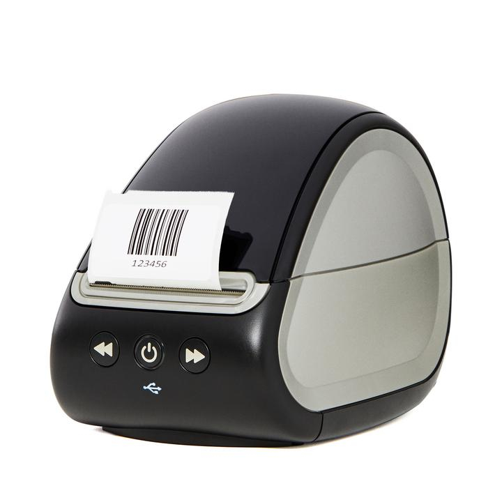 [914181440420] DYMO LabelWriter ® ™ 550