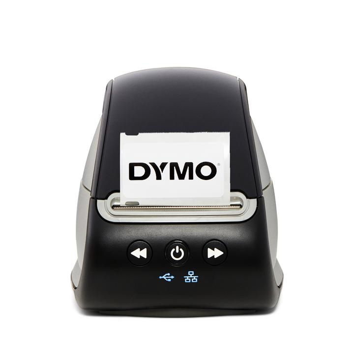 [914181440421] DYMO ® LabelWriter™ 550 Turbo