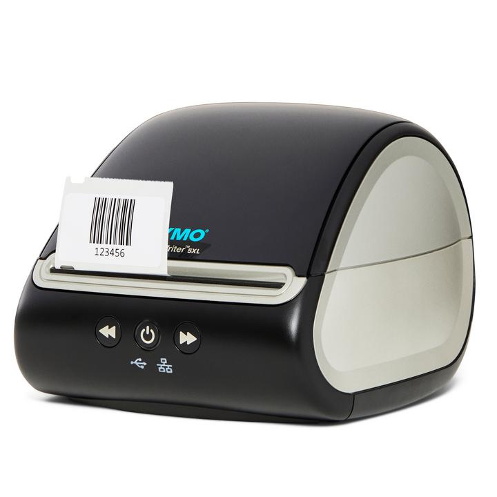 [914181440422] DYMO ® LabelWriter™ 5XL