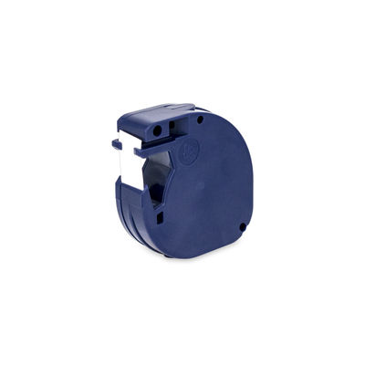 MediaRange MRDY91221 printeretiket Wit