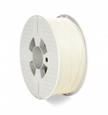 Verbatim 55028 3D-printmateriaal ABS Transparant 1 kg