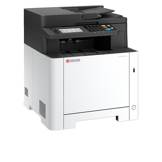 [600033440836] KYOCERA ECOSYS MA2600cwfx Laser A4 1200 x 1200 DPI 26 ppm Wifi