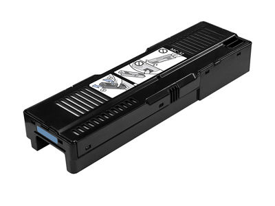 [175008440049] Canon MC-32 Onderhoudspakket