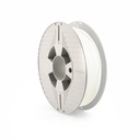 Verbatim 55510 3D-printmateriaal Thermoplastische elastomeer (TPE) Wit 500 g