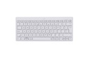 HP 350 Compact Multi-Device Bluetooth Keyboard