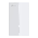 TP-Link Festa F65-Wall 3000 Mbit/s Wit Power over Ethernet (PoE)