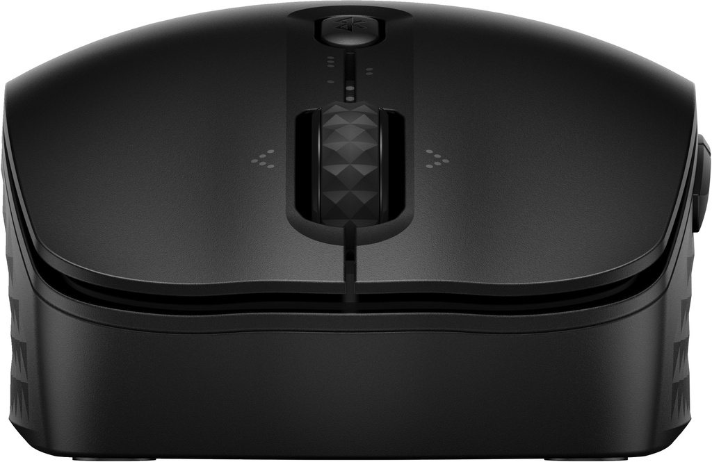 [410025440181] HP 420 programmeerbare Bluetooth-muis