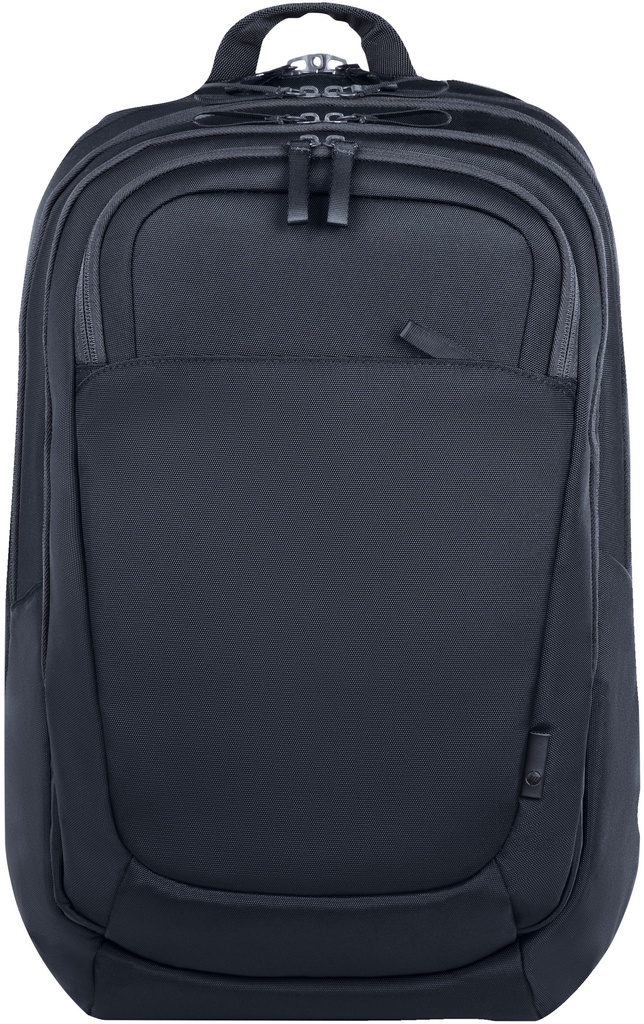 [305025440077] HP Travel Plus 30 l 17 inch laptoprugzak