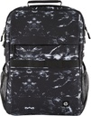 HP Campus XL Backpack, Marble Stone