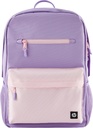HP Campus Backpack, lavendel