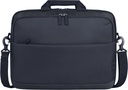 HP Everyday 16 Odyssey Gray laptoptas (bulkaantal 15)
