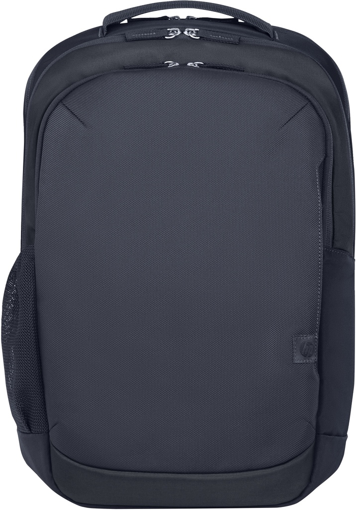 [305025440076] HP Everyday 16 Odyssey Gray Laptop Backpack (Bulk Qty.10)