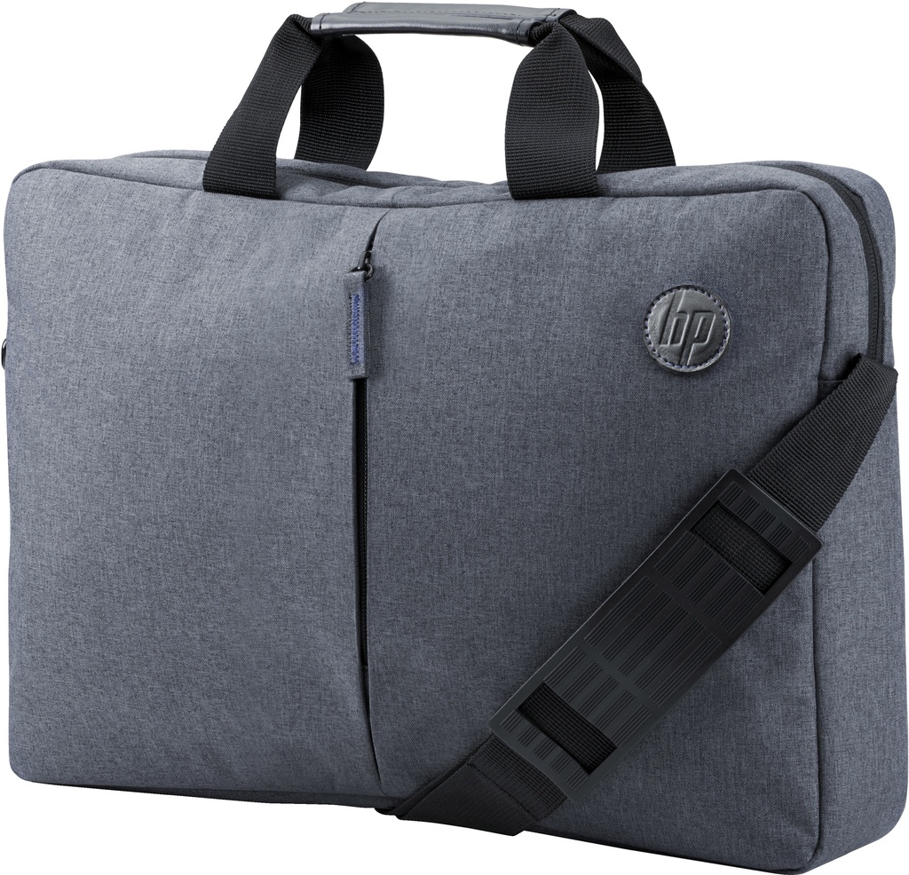 [305025440080] HP 15,6 Value Topload