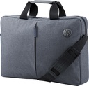 HP 15,6 Value Topload