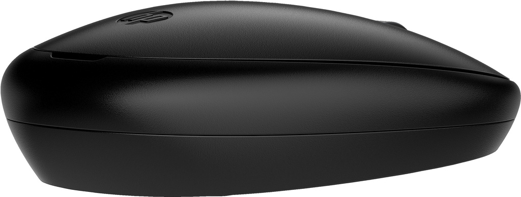 [410025440060] HP 245 Bluetooth-muis