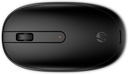 HP 240 Bluetooth-muis, zwart
