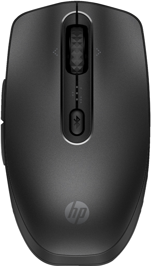 [410025440185] HP 695 Rechargeable Wireless Mouse