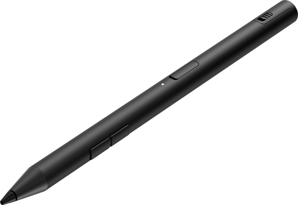 [410025440205] HP 700 Rechargeable Multi Pen