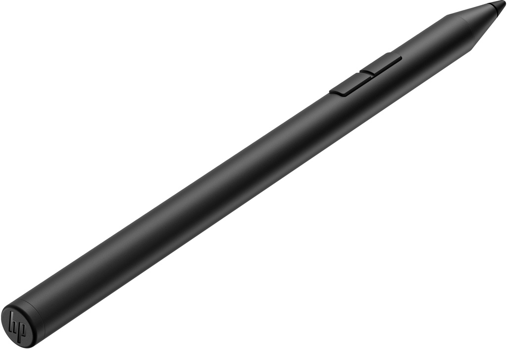[410025440206] HP 705 Rechargeable Multi Pen