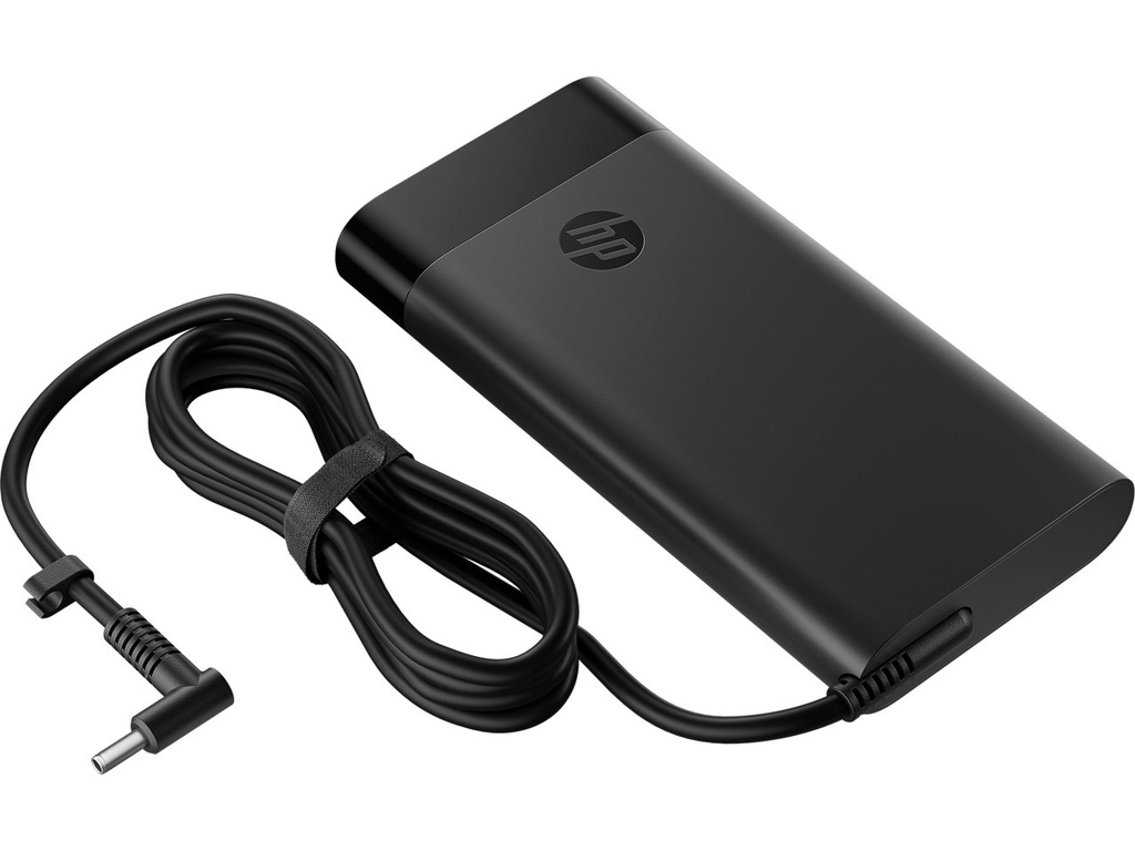 HEWLETT PACKARD HP SMART AC ADAPTER 230W EMEA