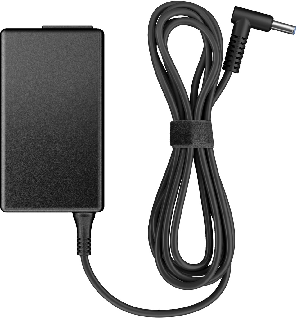 [415025440058] HP 65-Watt Smart netadapter