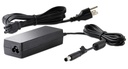 HP 65-Watt voedingskit voor Desktop Mini