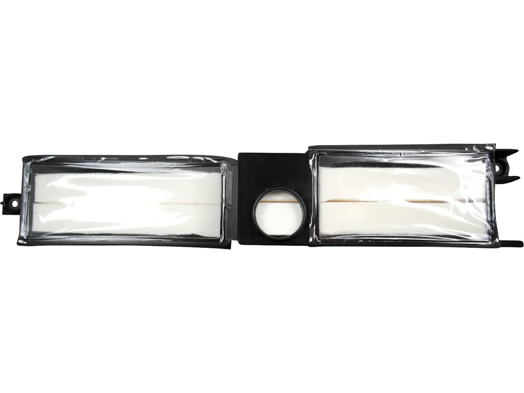 BROTHER D01LPC001 BROTHER MFC