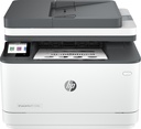 HP LaserJet Pro MFP 3102fdn printer