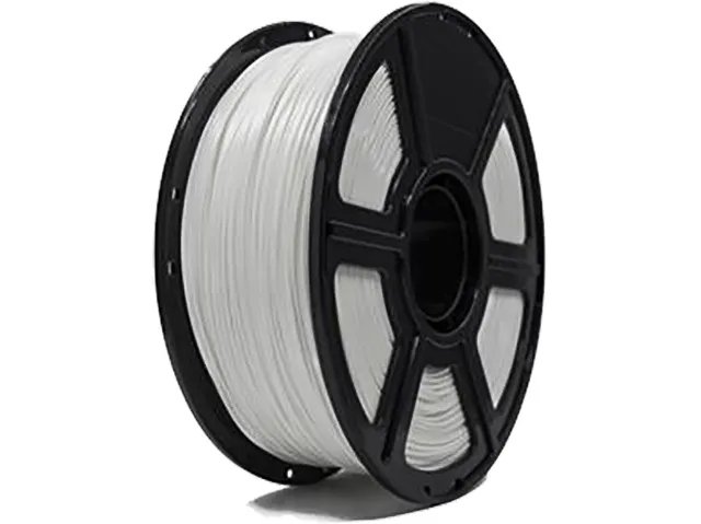 [109751440002] FLASHFORGE ABS 1,75mm BLUE 1kg