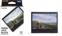 Fujifilm 16745028 instant picture film