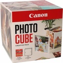 Canon 2311B076 pak fotopapier Blauw Glans